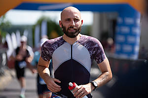 Serock-385.jpg