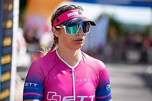 Serock-392.jpg