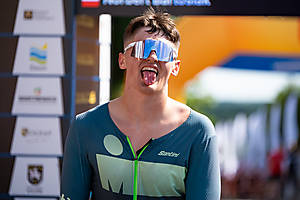 Serock-398.jpg