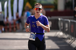 Serock-402.jpg
