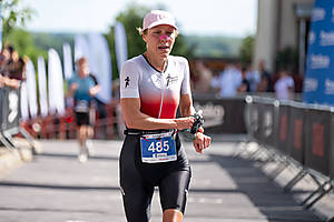 Serock-413.jpg