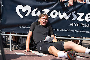 Serock-437.jpg