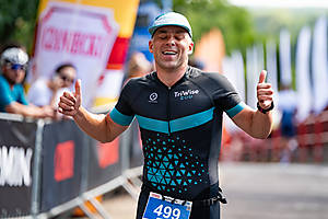 Serock-438.jpg
