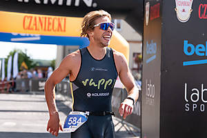 Serock-445.jpg