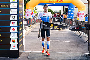 Serock-447.jpg
