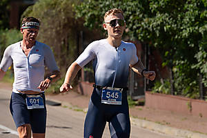 Serock-452.jpg