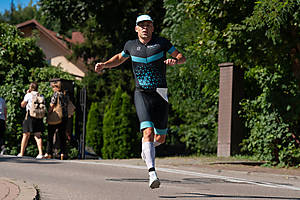 Serock-455.jpg