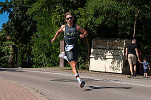 Serock-457.jpg