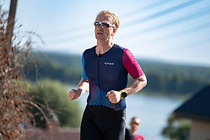 Serock-530.jpg