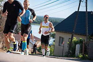 Serock-540.jpg