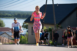 Serock-545.jpg