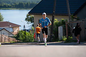 Serock-549.jpg