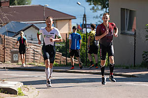 Serock-550.jpg