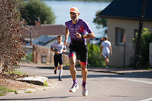 Serock-551.jpg