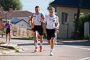 Serock-553.jpg