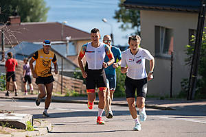Serock-554.jpg