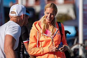 Serock-567.jpg
