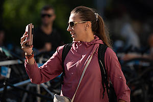 Serock-571.jpg