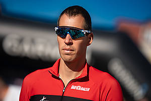 Serock-573.jpg