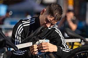 Serock-576.jpg