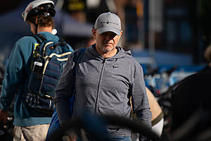 Serock-577.jpg