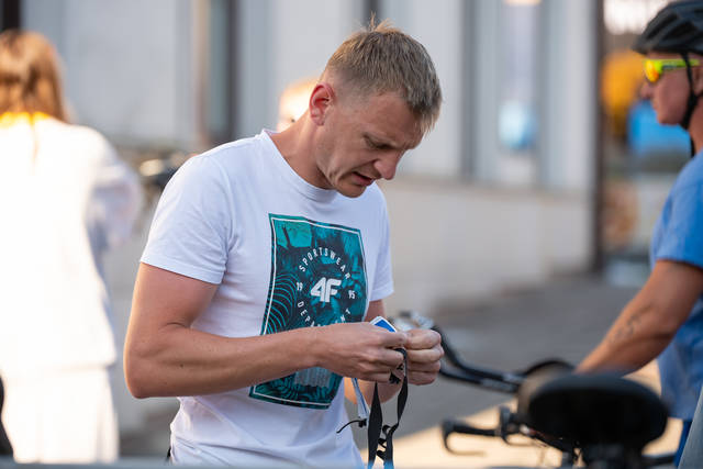 Serock-591.jpg