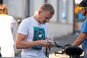 Serock-591.jpg