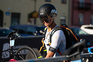 Serock-594.jpg