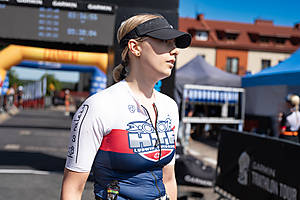 Serock-595.jpg