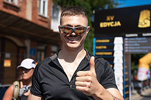 Serock-597.jpg