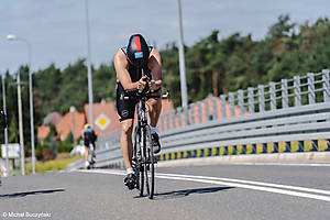 DSC00389.jpg