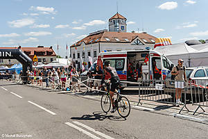 Kopia DSC00012.jpg