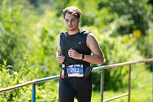 Serock-068.jpg