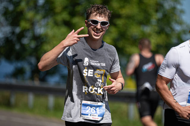 Serock-117.jpg