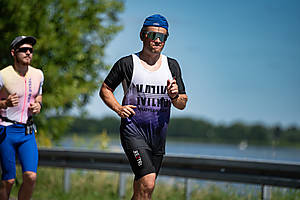 Serock-131.jpg