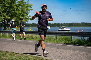 Serock-166.jpg