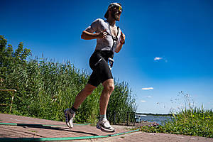 Serock-211.jpg