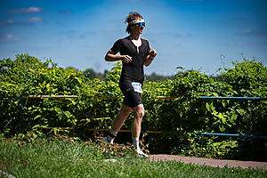 Serock-241.jpg