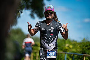 Serock-245.jpg