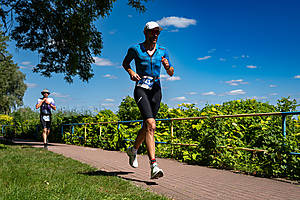 Serock-258.jpg