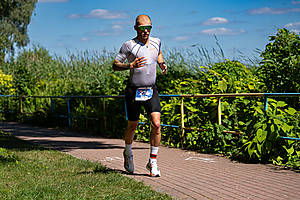 Serock-263.jpg