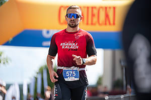 Serock-423.jpg