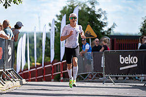 Serock-432.jpg