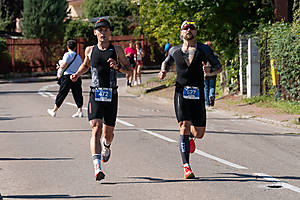 Serock-450.jpg
