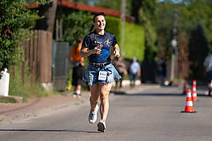 Serock-517.jpg