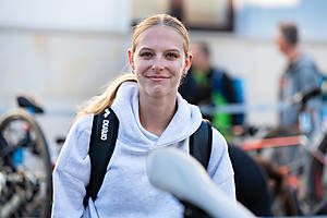 Serock-578.jpg
