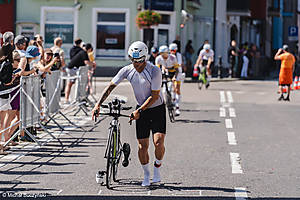 DSC00512.jpg