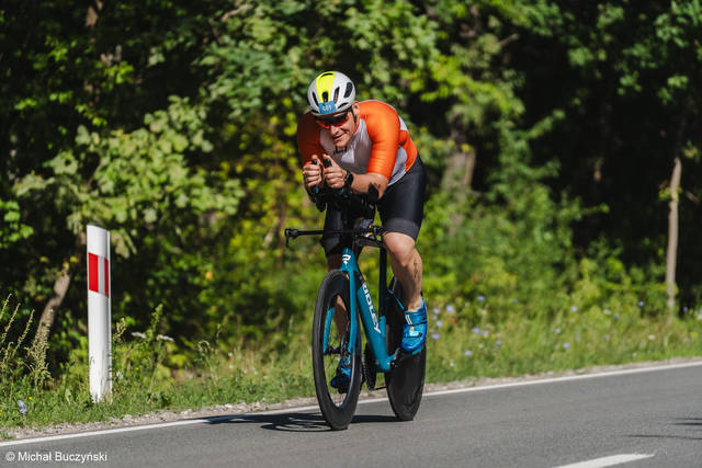 DSC09743.jpg