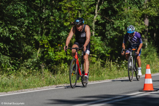 DSC09850.jpg