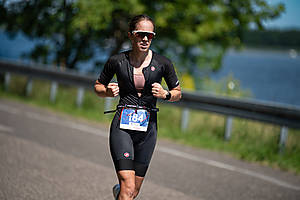 Serock-115.jpg